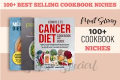 If you want to make huge of sales this Q4 Kdp Niches, Cover Page Design, Flyer Mockup, Phone Mockup, Art Deco Patterns, Health Eating, Chinese Patterns, Kawaii Food, Kawaii Doodles