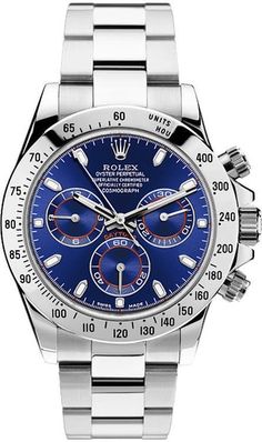 Buy Pre Owned Rolex Watches, Rolex Watch Accessories & Black DLC PVD Rolex Watches at Low Prices Rolex Daytona Black, Rolex Daytona Gold, Gold Rolex, Skeleton Watches, Citizen Watch, Blue Watches