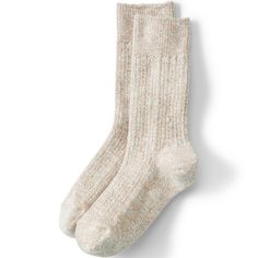 An everyday sock that stands out with its unique marl texture, adding a touch of personality to every step. Crafted from soft cotton with a shape-keeping stretch, they always ensure a snug and smooth fit. Target Grocery, Camp Socks, Target Clothes, Sock Packs, Sock Shop, Athletic Socks, Pajama Sets, Fabric Names, Socks And Hosiery