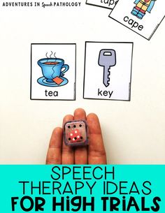 Phonology Activities, Speech Therapy Tools, Speech Games, School Speech Therapy, Speech Therapy Games, Articulation Therapy, Articulation Activities