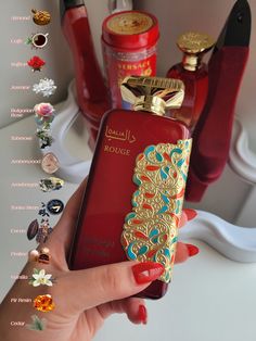 this is so similar to burberry her elixir. Best Arab Perfume For Women, Top Arabic Perfumes, Unique Perfume Bottles, Arabic Fragrance For Women, Fruity Arab Perfumes, Burberry Her Elixir, Arabic Perfume Woman, Her Elixir, Arabic Perfume