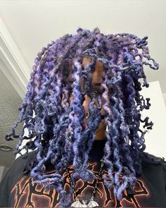 yohueyx Basketball Wallpaper, Locs Hairstyles, Color Ideas, Locs, Basketball, Hairstyles, Hair, Pins, Quick Saves