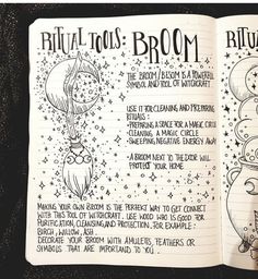 Tool Drawing, Grimoire Pages, Witch Room, Healing Journaling, Wiccan Magic, Magic Spell Book, Spiritual Journals