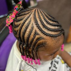 Hairstyles For Kids. Kids Hairstyle, Hairstyles For Kids, Family Gatherings