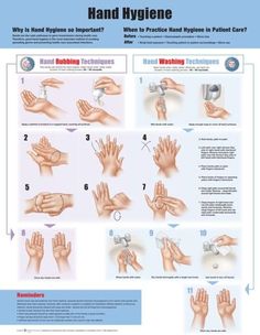 Hand Hygiene Posters, Hand Washing Technique, Hand Washing Poster, Yoga Facts, Medical Pictures, Sleep Eye, Healing Yoga, Hand Sanitizers