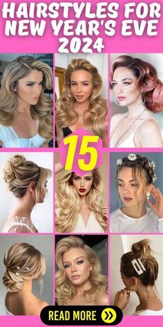 Voluminous Hairstyles, Casual Baddie, Glamorous Curls, Warrior Tattoo Sleeve, Intricate Braids, Long Hair Trends, Hair Mistakes, Long Hairstyle, Beachy Style