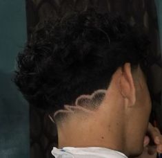 Haircut Designs For Edgars, Designs On Haircut, Men’s Hair Designs, Fade Designs Mens, Edgar Cut Boys, Haircut Designs For Men Lines