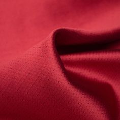 Pharell is a red silk jacquard fabric ideal for jackets, blazers, skirts, dresses and trousers. Composition: 100% SE Width: 152cm Colour: red Pattern: abstract, dot Weight: 105 gr/m2 Elegant Red Fabric For Formal Occasions, Red Pattern, Red Silk, Colour Red, Jacquard Fabric, Composition, Dots, Trousers, Silk