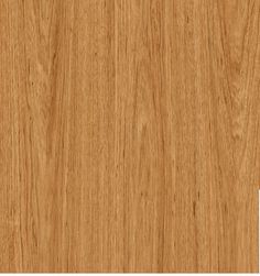 an image of wood grain background