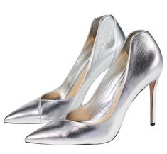 All the Best Color Shoes to Wear with a Gold Dress | ShoeTease