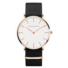 Looking for a stylish and minimalism watch that will add some pizzazz to your outfit? Look no further than the our Minimalism Casual Leather Strap Waterproof Watch! They come in 40mm and 36mm sizes, suitable for men and women. The simple, yet luxurious design of the watch will go great with any outfit and occasion, and is easily spruce up a normal outfit and add some style to your life. The high quality Japan quartz movement is the heart of the watch, ensuring that it keeps accurate time. So why Trendy Everyday Watches With Leather Strap, Trendy Watches With Leather Strap, Trendy Watches With Leather Strap And Round Dial, Minimalist Everyday Watch With Adjustable Fit, Trendy Black Everyday Watch, Trendy Black Watch For Everyday, Trendy Black Watch For Everyday Use, Minimalist Black Watch For Everyday Use, Minimalist Adjustable Everyday Watches