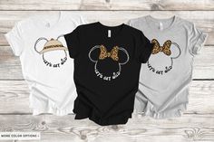 Animal Kingsom Shirts, Disney Animal Kingdom Shirts Families, Wild About Disney Shirt, Animal Kingdom Tshirt Ideas, Magic Kingdom Matching Shirts, Animal Kingdom Disney Shirts, Animal Kingdom Shirt Ideas, Animal Kingdom Family Outfits, Animal Kingdom Shirts Family