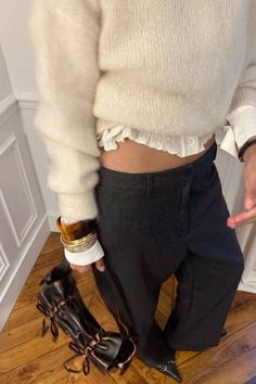 Friends Clothing, Autumn Outfits, Style Clothes, Fashion Fall, Autumn Outfit, Fashion Fits, Winter Outfit