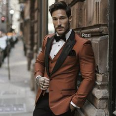 >You are Welcome To Our Shop. We Are Specialist of Men's Suits, Velvet Suits, Linen Suits, Tweed Winter Suits, Wedding Suits, Suits For Grooms And Suits For Groomsmen.  Men Suits Designer Tuxedo Green and Black 3 Piece Slim Fit Elegant Formal Fashion Suits Groom Wedding Suits Stylish Suits Bespoke For Men > Introduce our Latest Range of Man Suit, Complete 3 Piece And 2 Piece Suits Designed in India Hand Crafted By Master Tailors, Straight From Factory to Your Door. Fabric - Premium Terry Rayon F Suits For Groomsmen, Designer Tuxedo, Mens Wedding Suits, Suit Prom, Winter Suits, Dinner Suit, Wedding Suits Groom, Stylish Suit, Body Measurement