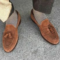 LeatherWear2016 on Storenvy Quality Leather Boots, Tassel Shoes, Formal Office, Custom Design Shoes, Moccasins Mens, Handmade Leather Shoes, Suede Moccasins, Dress Loafers, Office Shoes