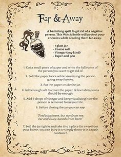 Witchcraft And Sexuality, Freya Goddess Offerings, Goddess Spells, Freyja Goddess, Incense Making, Goddess Freya, Loose Incense, Potions Recipes, Banishing Spell