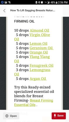 Fenugreek Oil, Essential Oils Herbs, Essential Oil Blends Recipes, Essential Oil Mixes, Essential Oils For Skin