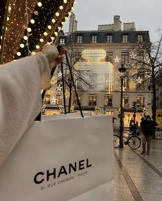 Luxury Life Aesthetic, Super Rich Kids, Chanel Couture, Rich Lifestyle, Life Aesthetic, Luxury Aesthetic, Future Lifestyle