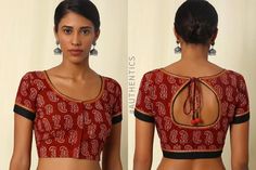 Sari Ideas, Lehenga Ideas, Blouse Inspiration, Sleeveless Blouse Designs