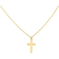 Experience the symphony of style and substance with the Double Cross Adjustable Duet Necklace by Olas d'Oro. Dive into the captivating world of layered necklaces that effortlessly elevate your style. This exquisite piece is a fusion of art and elegance, designed for the discerning individual who craves uniqueness and sophistication.Crafted with precision in 14 Karat yellow gold, this necklace is a testament to timeless design. The double cross drop duo creates a fashion-forward and distinctive l Tennis Necklace, The Double, Stunning Jewellery, Metal Necklaces, Eternity Bands, Celebration Of Life, Estate Jewelry, Layered Necklaces, Types Of Metal