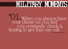 Army Girlfriend Quotes, Military Girlfriend Quotes, Army Wife Quotes, Marine Wife Life, Military Moments, Military Relationships, Military Wife Life, Army Wife Life, Marines Girlfriend