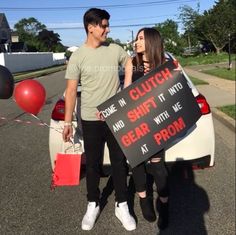 60+ Cute Promposal Ideas You Need to Recreate; truck promposal ideas! This includes promposal ideas for him, promposal ideas for girlfriend, promposal ideas for best friends, promposal ideas funny, promposal ideas for guys, promposal ideas for friends, promposal ideas for him boyfriends, promposal ideas for him funny & more! This also includes promposal posters, promposal for him, promposal posters for guys, promposal posters for girlfriend, promposal posters cute, promposals & more! #promposals #promposalideas #promposal Truck Promposal, Promposal Ideas For Friends, Promposal Ideas For Guys, Promposal For Him, Promposal Ideas For Girlfriend, Funny Promposal Ideas, Posters For Guys, Cute Promposal Ideas