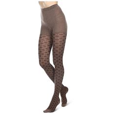 These super snuggly Diamond Patterned Sweater Tights are a diamond in the rough. Made of a warm cotton blend, they are warm and comfortable for all day wear. A quirky, attractive diamond pattern adorns these tights, the perfect compliment to any outfit. Available in multiple colors for multiple types of outfits. Winter Stretch Brown Hosiery, Stretch Brown Winter Hosiery, Brown Stretch Winter Hosiery, Brown Stretch Hosiery For Winter, Tight Sweater, Womens Cashmere, Fair Isle Pattern, Houndstooth Pattern, Pattern Sweater