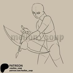 Pose references (public) | Patreon Mellon Soup, Oc Drawings, Creative Drawing Prompts, Body Reference Drawing, Pose References, Concept Art Drawing, Poses References, Figure Drawing Reference, Art Poses