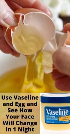 vaseline and egg face mask,vaseline and egg yolk face mask,vaseline uses,vaseline uses for face wrinkles,vaseline for face,how to transform skin,hydrated skin,how to hydrate skin,egg face mask,egg white face mask,shrink pores,anti aging egg mask,how to get glass skin,korean glass skin secrets,korean anti aging skin care,remove wrinkles Egg White Mask, Wrinkles Remedies Face