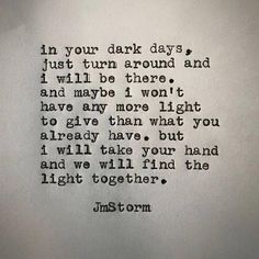 a poem written in black on white paper with the words i think some souls have a way of connecting without our knowledge that's why you can meet