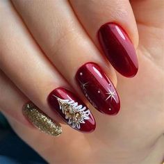 Christmas Tree Nails 2022. There are any references about Christmas Tree Nails 2022 in here. you can look below. I hope this article about Christmas Tree Nails 2022 can be useful for you. Please remember that this article is for reference purposes only. #christmas #tree #nails #2022 Christmas Nails 2022, Christmas Tree Nail Designs, Simple Christmas Nails, Christmas Tree Nail Art, Blue Christmas Nails, Christmas Nail Colors, Tree Nail Art, Holiday Acrylic Nails, Santa Nails