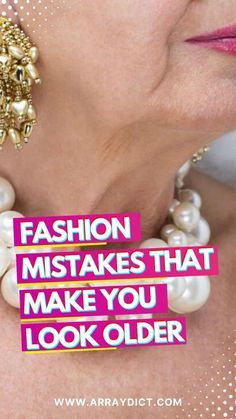 Family Fashion, Style Mistakes, Classy Women, Beauty Trends, Look Cool