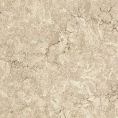 3 in. x 3 in. Quartz Countertop Sample in Copeland Cambria Copeland Quartz Countertops, Cream Quartz Countertop, Home Depot Countertops, Natural Quartz Countertop, Quartz Bathroom Countertops, Countertops Quartz, Quartz Bathroom, Cambria Quartz Countertops, Cambria Countertops