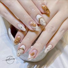 Nail Korea, Nail 2023, Nail Box, Body Reference Poses, Nail Art Hacks, Drawing People