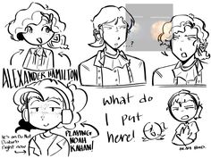 it’s legit just my hs au and historical lams but YK YEAH! dont bother john he’s listenin to noah kahan