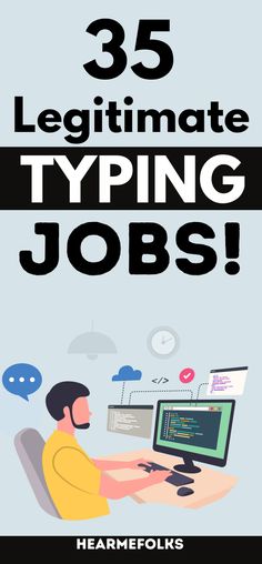 jobs from home Money Making From Home, Flexibility Check, Data Entry Jobs From Home, Online Data Entry Jobs, Data Entry Clerk, Money Management Activities, Money Making Websites, Wfh Job