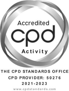 the logo for the cop standards office