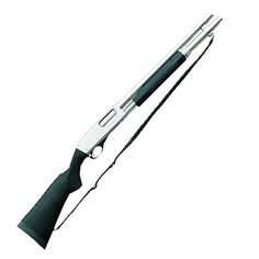 12 Gauge Shotgun, Pump Action Shotgun, Pump Action, Home Protection, Hunting Fishing