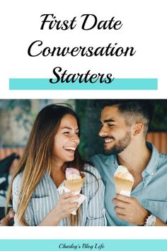 First Date Conversation Starters #Relationships #Dating #Relationship-Goals #Love First Date Conversation Topics, First Date Conversation Starters, Best Conversation Starters, Date Conversation, Date Conversation Topics, Date Conversation Starters, First Date Conversation, Codependency Recovery, Dating Ideas