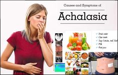 Achalasia Natural Treatment include the use of essential oils etc mainly focus on providing symptomatic relief to patients. Achalasia is best treated by an experienced home remedies. Tetralogy Of Fallot, Get Rid Of Nausea, Do Terra Essential Oils, Pineapple Health Benefits, Healthy Gut Recipes, Terra Essential Oils, Gut Recipes, Slippery Elm Bark, Help Digestion