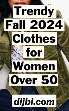 Fall Styles 2024 Women, Clothing 50 Year Old Woman, Women Age 50 Style, Boho Style Over 40 Women, 90 Vintage Outfits, Fall 2024 Clothing Trends, Trendy Outfits For Fall 2024, Size 16 Fashion For Women Over 50, Womens Fall Fashion 2024 Casual