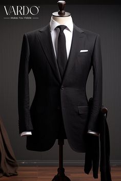 >>ORIGINAL ARTWORK AND CONTENT, PLEASE DO NOT COPY<< Men Suits, Suits For Man, Stylish Formal Wear Black Linen Two Piece Suit for Men - Classic Formal Handcrafted Elegance , Stylish Formal Attire for Special Occasions, Formal attire, Formal Fashion Slim Fit Suit, Formal piece Wedding Suit, Double Breasted, Formal Fashion Slim Fit Suit. Elevate your formal wardrobe with our meticulously crafted Black Linen Two Piece Suit for Men. Tailored for sophistication and comfort, this timeless ensemble seamlessly blends style and substance. 🌟 Key Features: ✓ Premium Quality Linen Fabric ✓ Classic Two-Piece Design ✓ Impeccable Tailoring for the Perfect Fit ✓ Versatile and Elegant 👔 Suitable for Any Occasion: Whether it's a business meeting, a formal event, or a special celebration, this suit ensures Men Wedding Suit Black, Black Three-piece Suit For Semi-formal Occasions, Black Long Sleeve Three-piece Suit For Semi-formal Occasions, Black Three-piece Long Sleeve Suit For Semi-formal Occasions, Classic Black Suits For Formal Occasions, Bespoke Black Suits For Black Tie Events, Black Custom Fit Suit For Semi-formal Occasions, Custom Fit Black Suit For Groom, Classic Black Tailored Suit