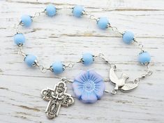 Confirmation Gift Catholic Confirmation Gifts, Holy Spirit Dove, Infant Of Prague, St Anthony, Angel Gifts, St Christopher