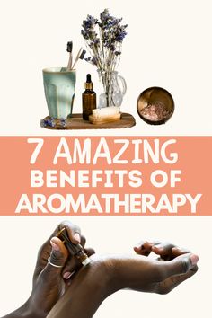 Aromatherapy is worth looking into if you've tried other methods without success and are looking to alleviate anxiety or sleep issues Aromatherapy For Sleep, Massage Aromatherapy, Candles Aromatherapy, Pine Essential Oil, Aromatherapy Essential Oils, Workout Routines For Women, Aromatherapy Benefits, Aroma Therapy, Aromatherapy Massage