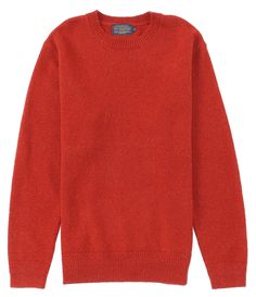 From Pendleton&#x2C; this sweater features:solid tonecrew necklinelong sleeves with ribbed cuffsribbed hempullover constructionnaturally&#x2C; odor and stain resistantShetland woolmachine wash/dry flatImported. Classic Winter Sweatshirt In A Solid Color, Classic Crew Neck Winter Tops, Classic Winter Crew Neck Tops, Classic Crew Neck Sweater, Classic Solid Sweatshirt For Fall, Classic Solid Sweater For Fall, Classic Solid Color Sweater For Fall, Shetland Wool, Beauty Expert