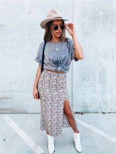 Texas Summer Outfits, Dallas Outfit, Nashville Outfits Summer, Style Outfits Summer, Nashville Style Outfits, Tennessee Outfits, Nashville Outfit, Knights Of The Zodiac, Nashville Style