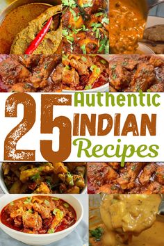 25 Authentic Indian Dinner Recipes - Justforfruits Indian Inspired Recipes, Desi Indian Food, Cheap Indian Recipes, Indian Meat Recipes, Indian Comfort Food Recipes, Indian Restaurant Recipes, Indian Pork Recipes, Indian Meals Recipes, Indian Food Recipes Authentic