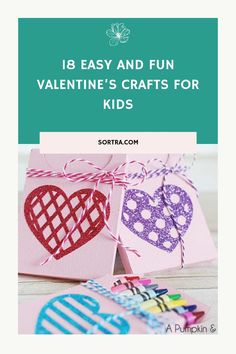 Let it snow and have fun time with your kids indoors! DIY projects are definitely the best way to celebrate the season. You have lots of time to prepare your