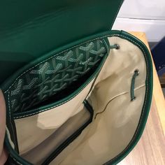 Ver - GOD Bags - 013 A+ Excellent Quality; Contact us if you've any questions in your mind. Goyard Bag, Branded Packaging, Ladies Handbags, Evening Clutch Bag, Tote Backpack, Luxury Items, Grade 1, Satchel Bags, Monaco