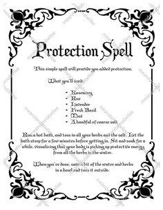 Witches Protection, Wiccan Wedding, Happiness Spell, Witch Things, Glume Harry Potter, Annabel Lee, Magia Das Ervas